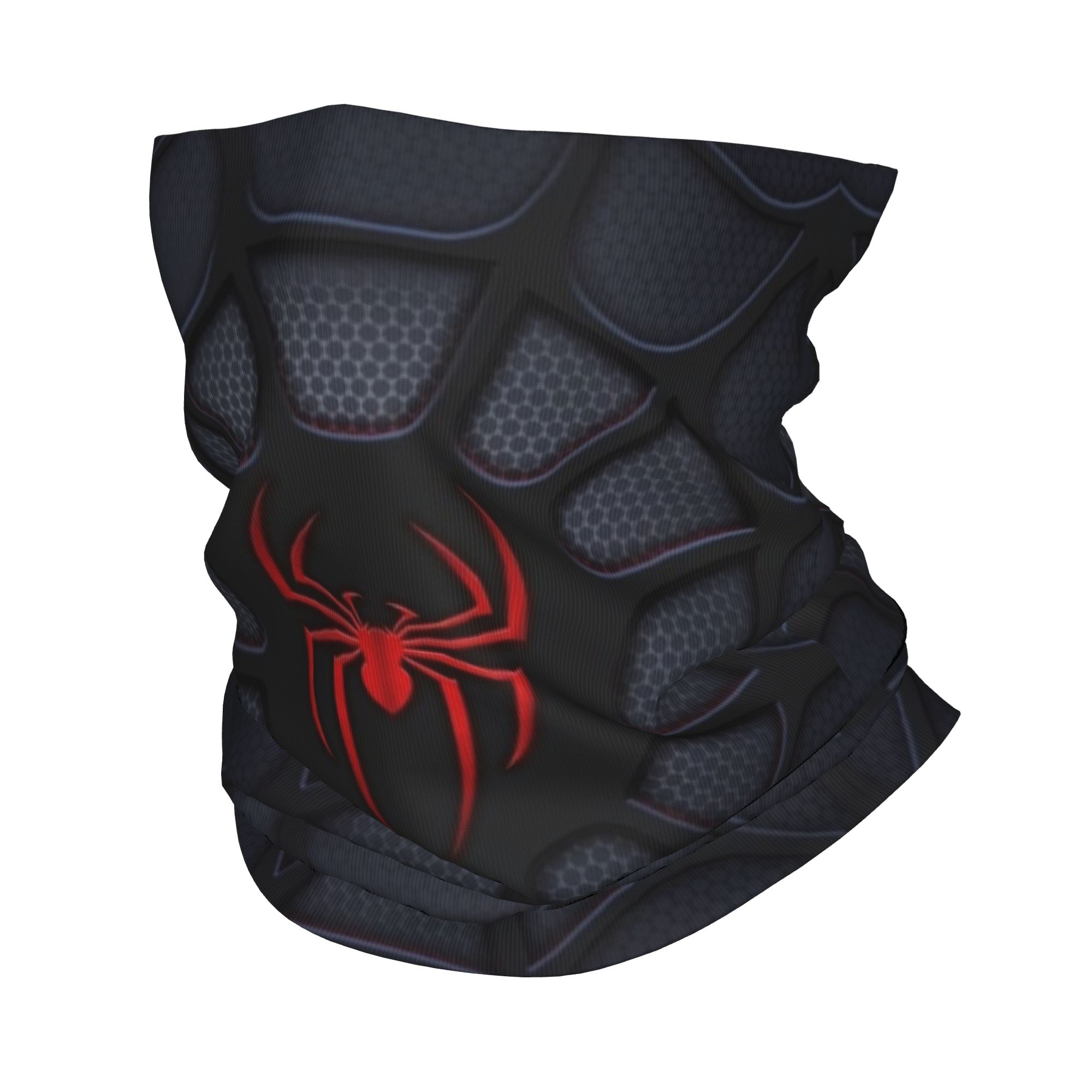 Зимняя повязка на голову с пау – обзор и цена Cycling Headwear