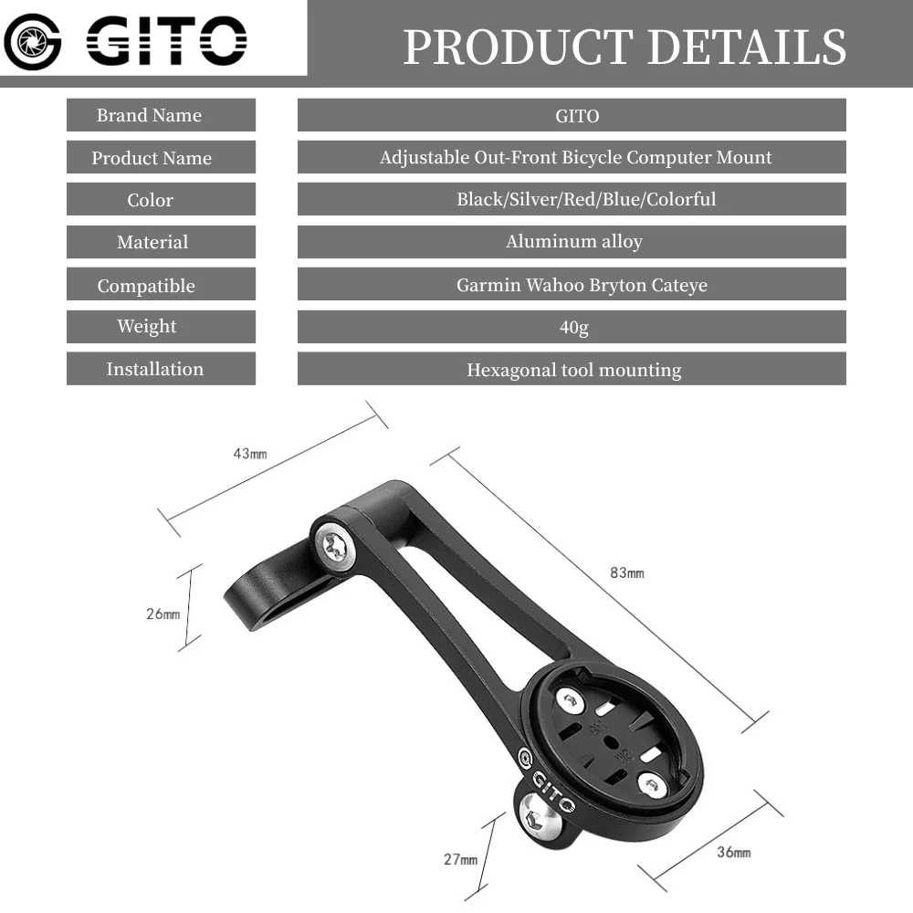 Педали GITO MTB с защелками дл – обзор и цена Clipless Mtb Shoes