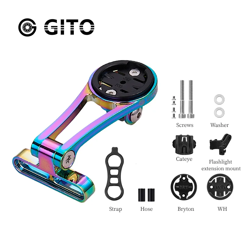 Педали GITO MTB с защелками дл – обзор и цена Clipless Mtb Shoes