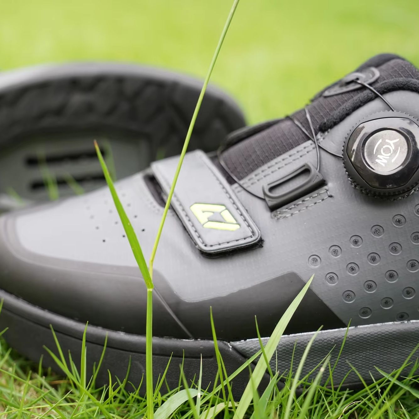 Обувь для горного велосипеда с – обзор и цена Clipless Mtb Shoes