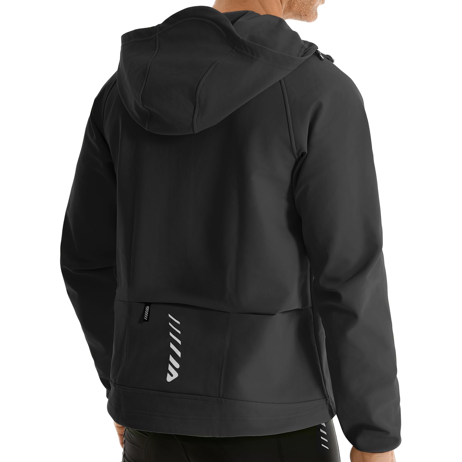 Wulibike зимняя велосипедная к – обзор и цена Cycling Gear Cold Weather