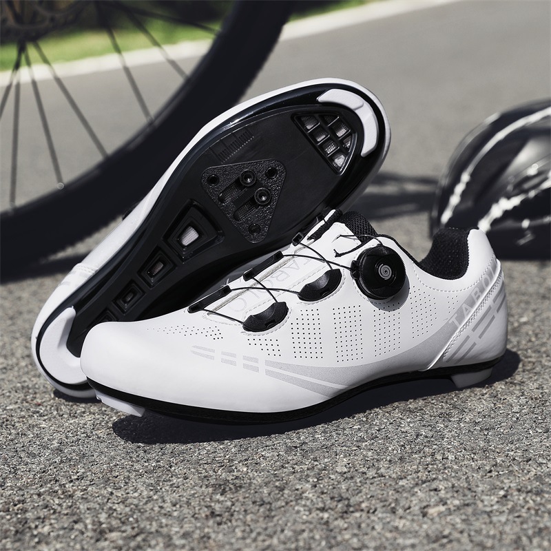 Велосипедные туфли для мужчин  – обзор и цена Clipless Mtb Shoes