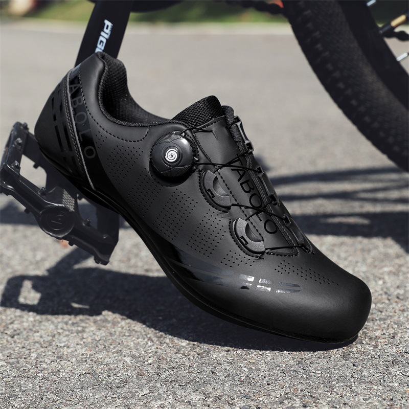Велосипедные туфли для мужчин  – обзор и цена Clipless Mtb Shoes
