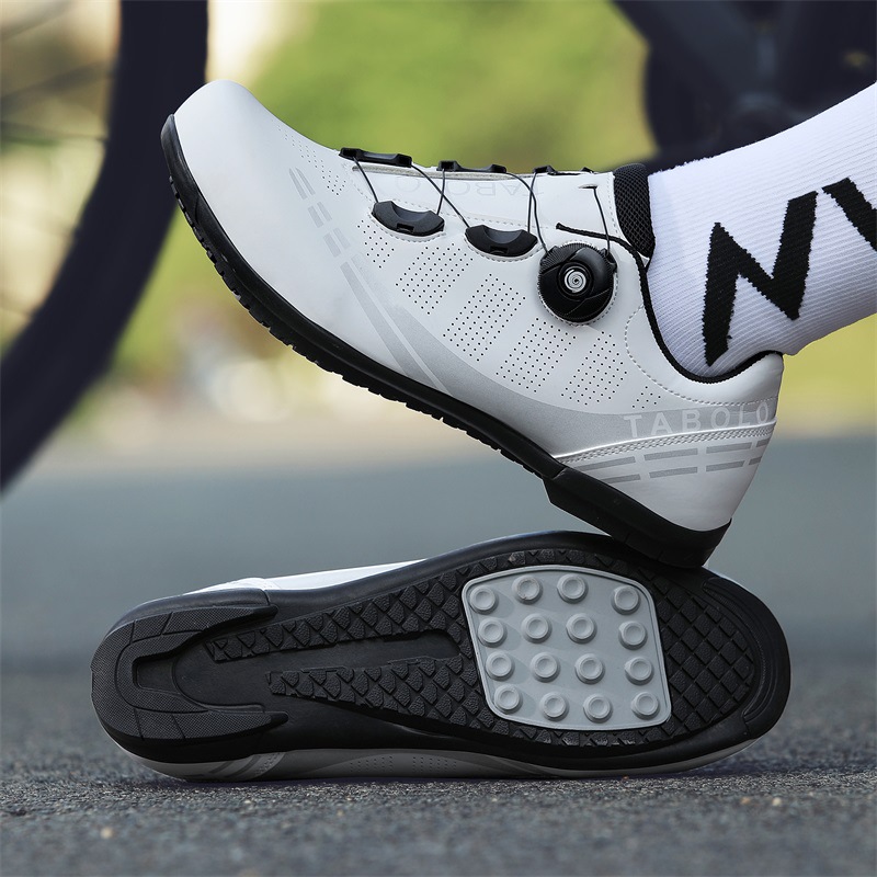 Велосипедные туфли для мужчин  – обзор и цена Clipless Mtb Shoes