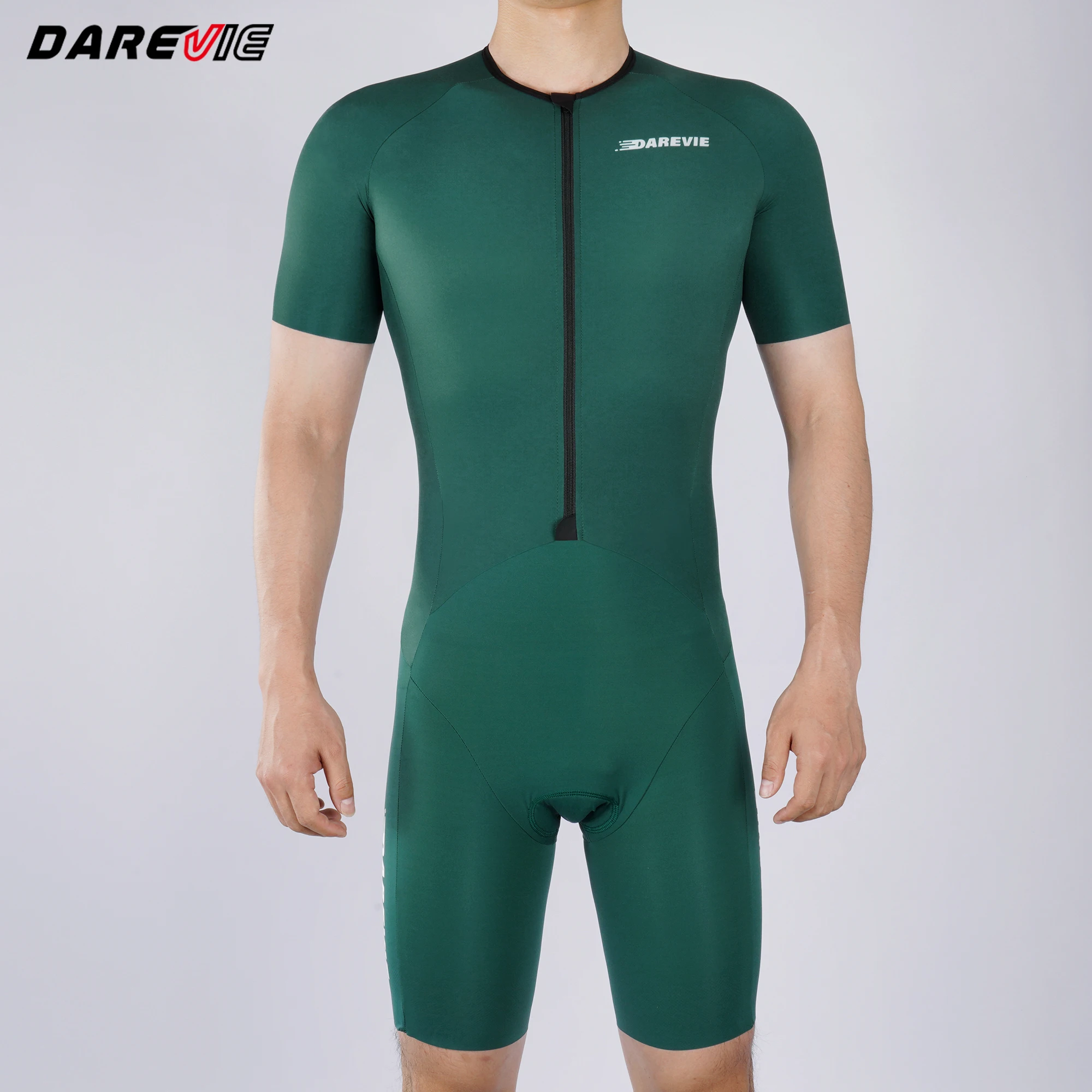 DAREVIE Велосипедные комплекты – обзор и цена Cycling Gear Italy