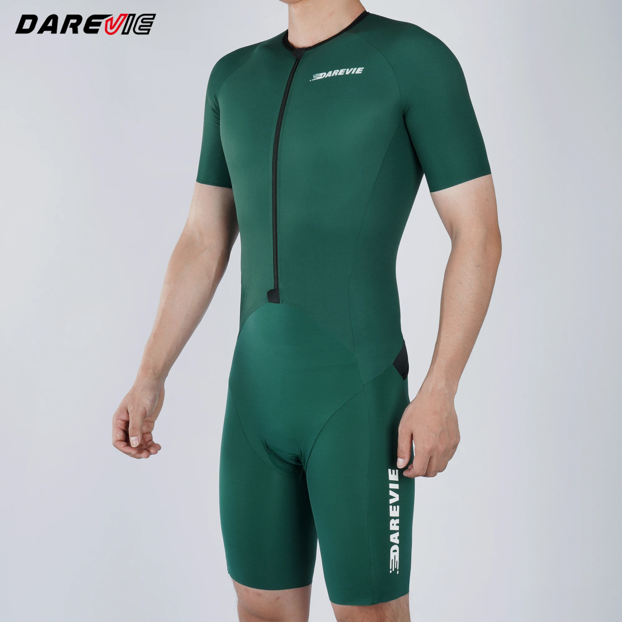 DAREVIE Велосипедные комплекты – обзор и цена Cycling Gear Italy