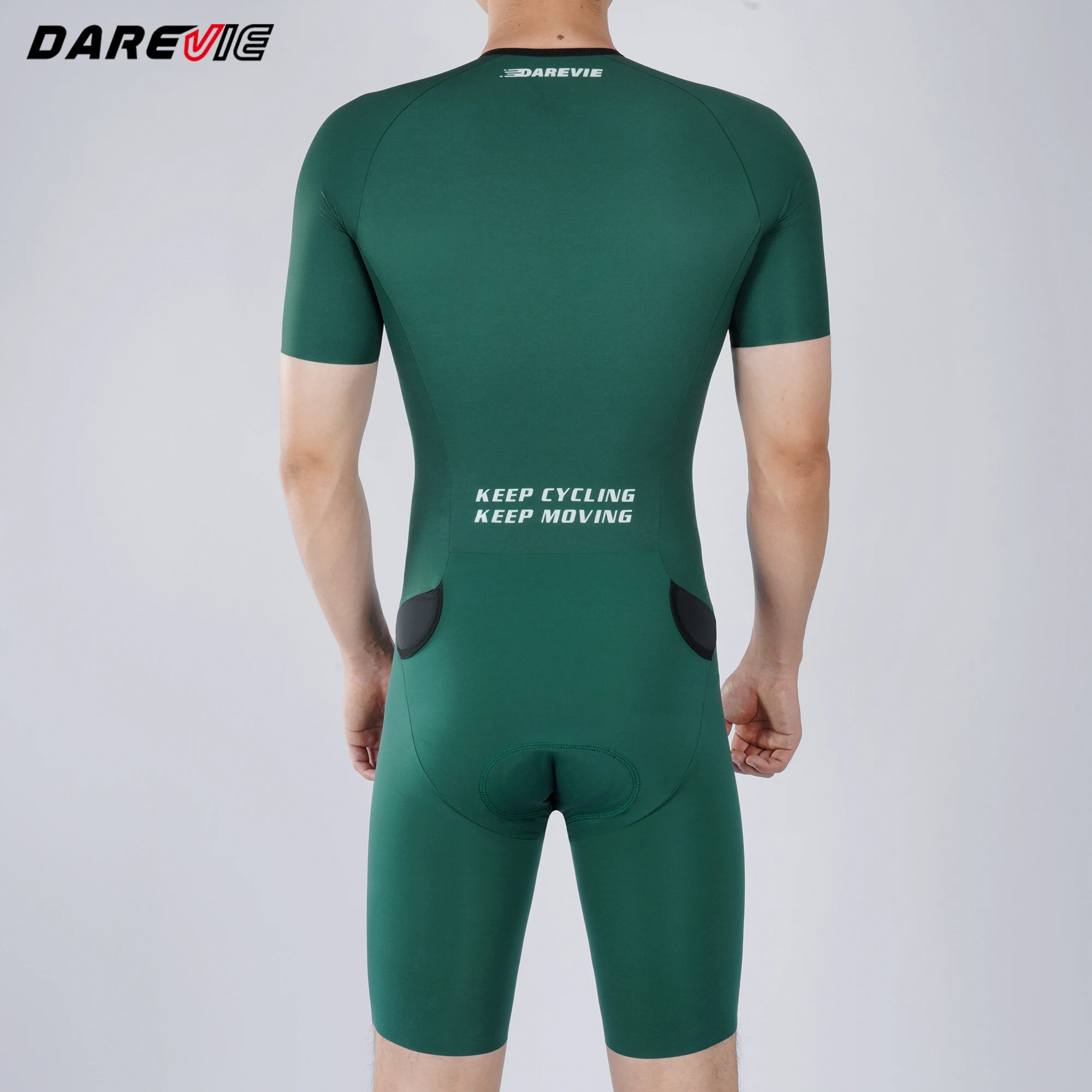 DAREVIE Велосипедные комплекты – обзор и цена Cycling Gear Italy