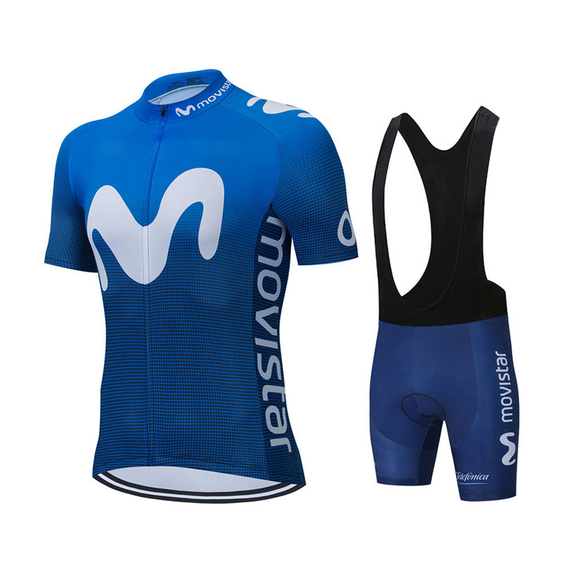 Новые летние комплекты велосип – обзор и цена Cycling Gear Logo