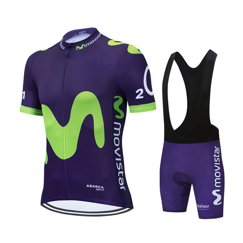 Новые летние комплекты велосип – обзор и цена Cycling Gear Logo