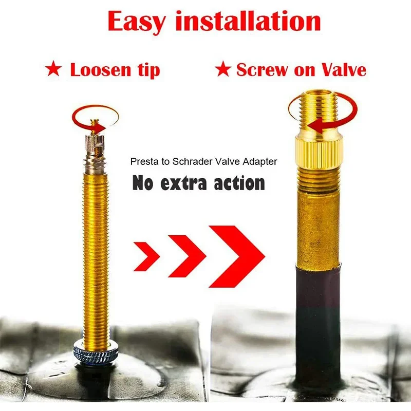 21/30 шт., комплект игольчатых – обзор и цена Bike Tube Repair Kit