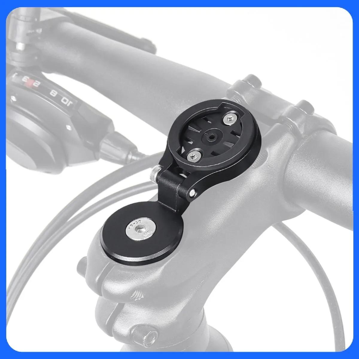 Алюминиевое крепление для вело – обзор и цена Bike Computer Gps