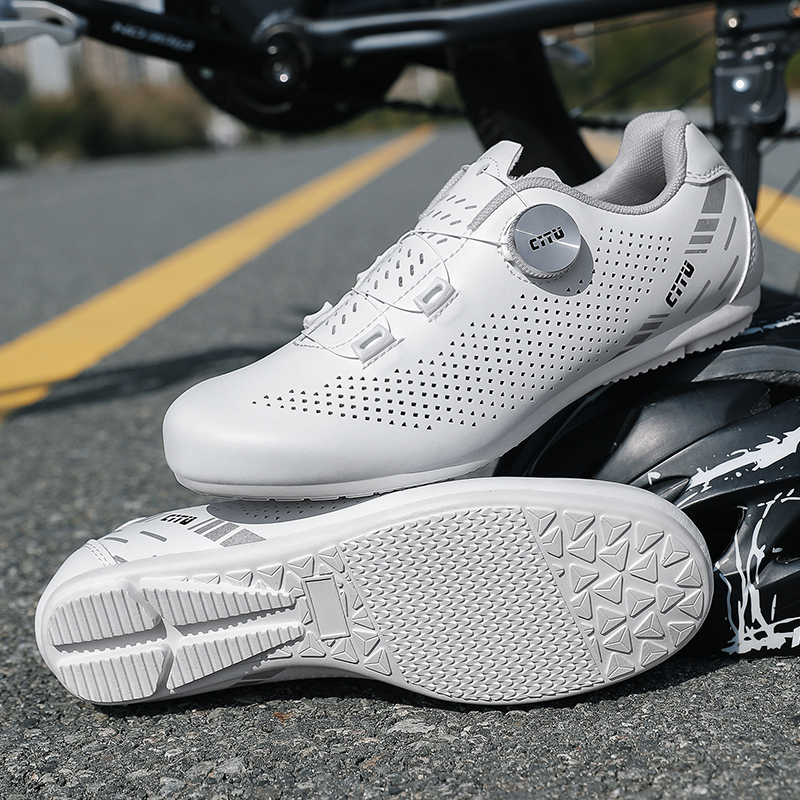 Летние велосипедные туфли для  – обзор и цена Clipless Mtb Shoes