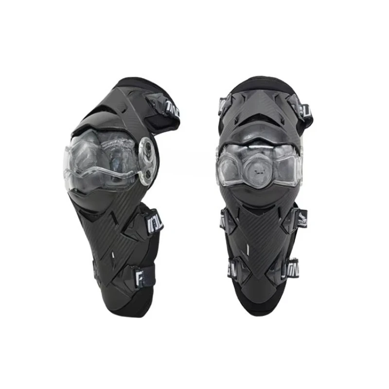Подростковые внедорожные накол – обзор и цена Cycling Gear Black