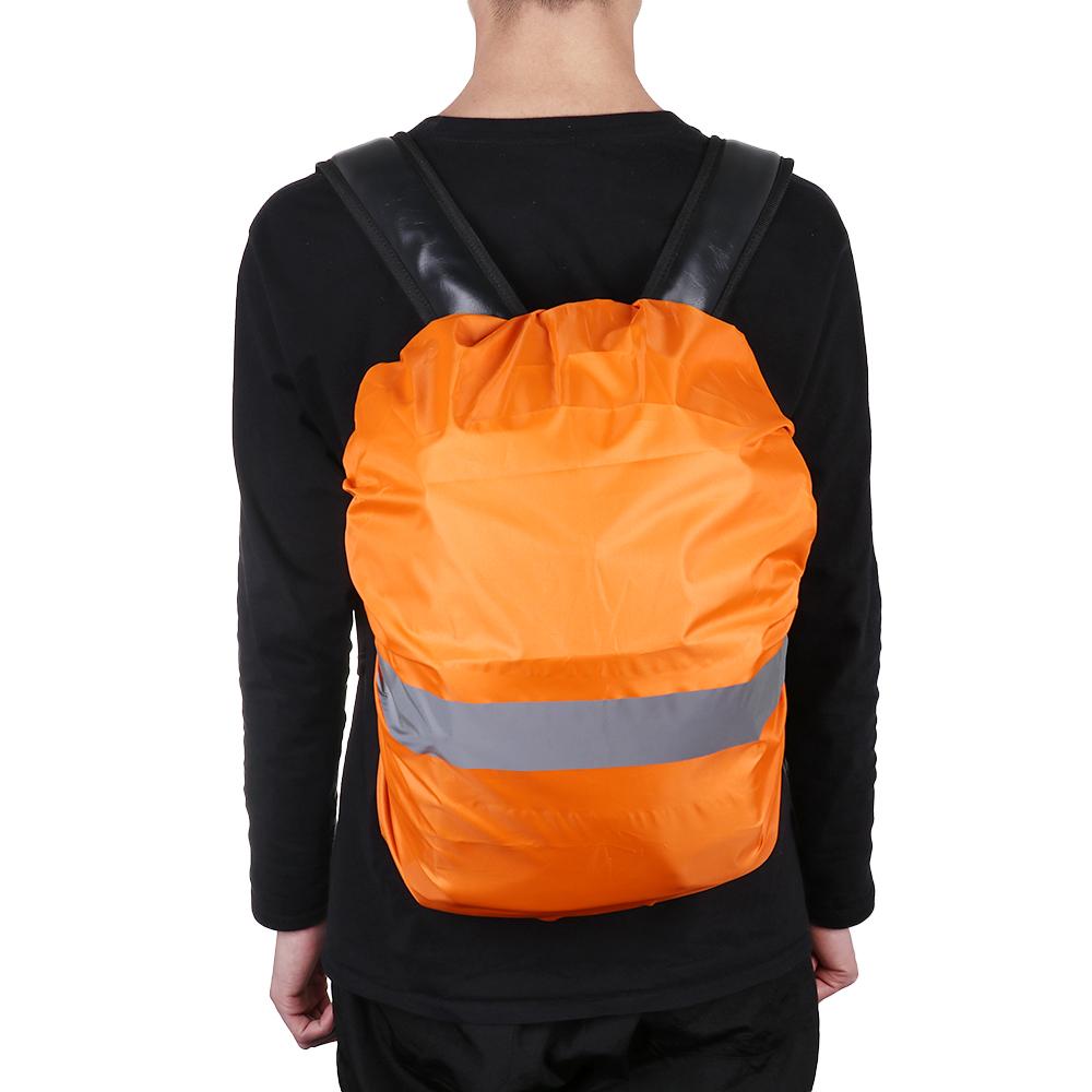 Водонепроницаемый рюкзак из тк – обзор и цена Cycling Gear Rain