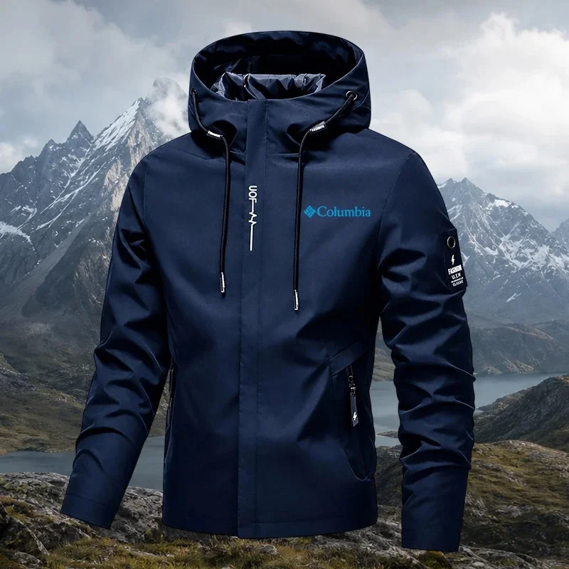 Мужской водонепроницаемый дожд – обзор и цена Cycling Gear Rain
