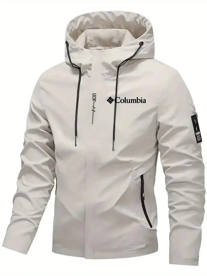 Мужской водонепроницаемый дожд – обзор и цена Cycling Gear Rain