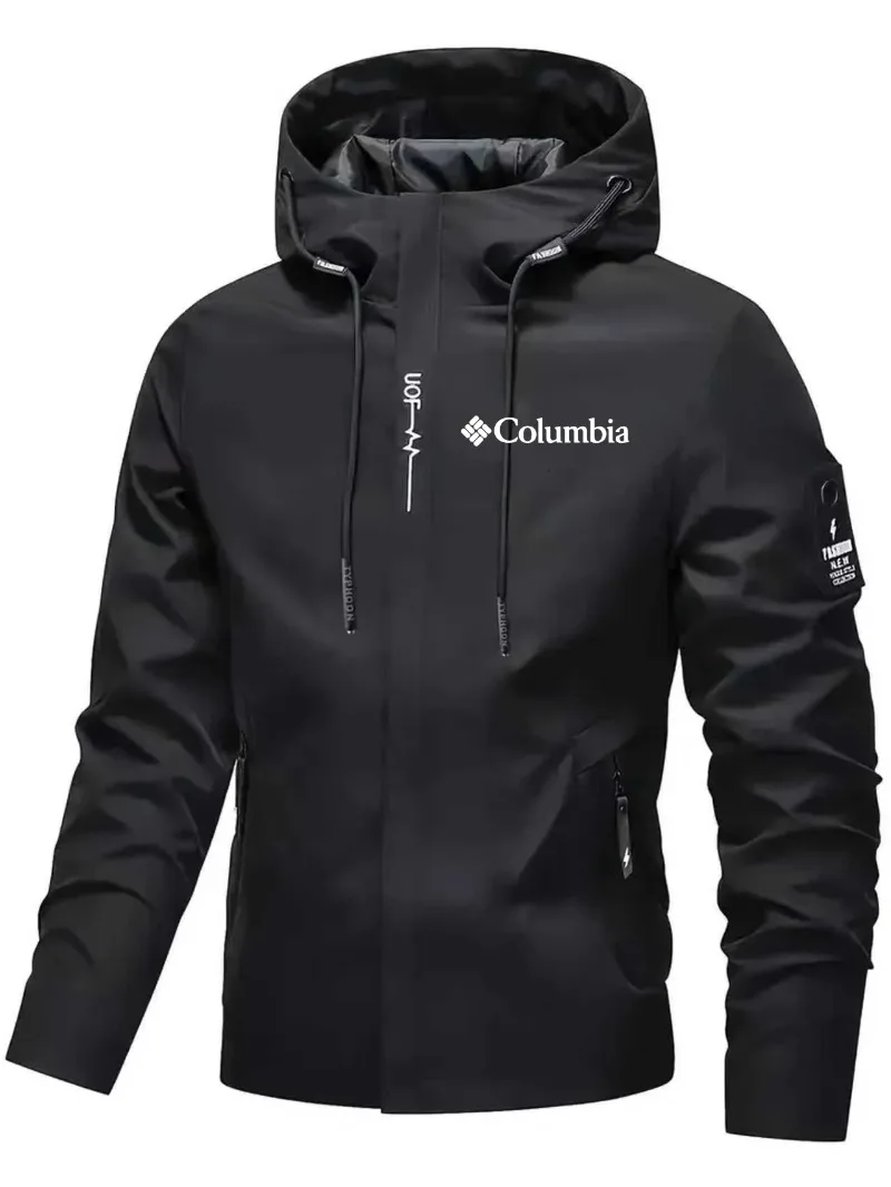 Мужской водонепроницаемый дожд – обзор и цена Cycling Gear Rain