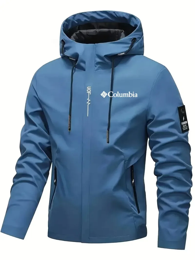 Мужской водонепроницаемый дожд – обзор и цена Cycling Gear Rain
