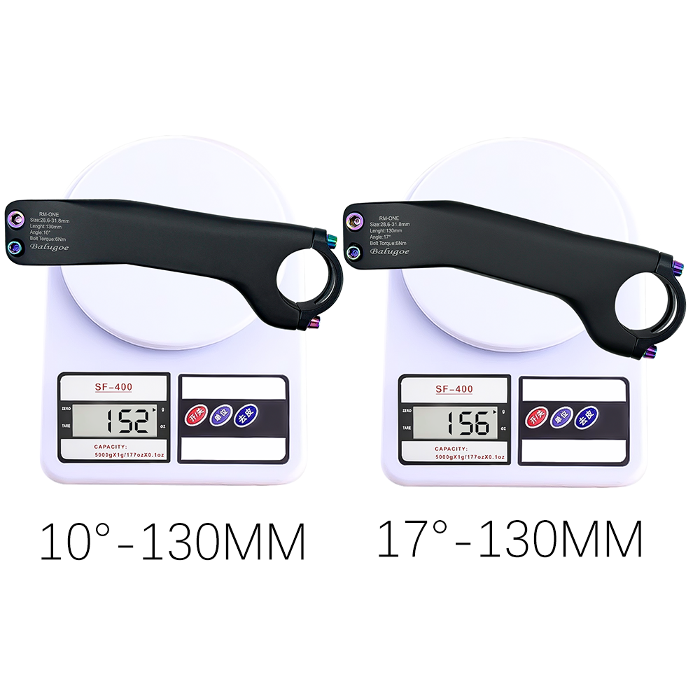 BALUGOE Внутренняя проводка из – обзор и цена Bike Stem Riser