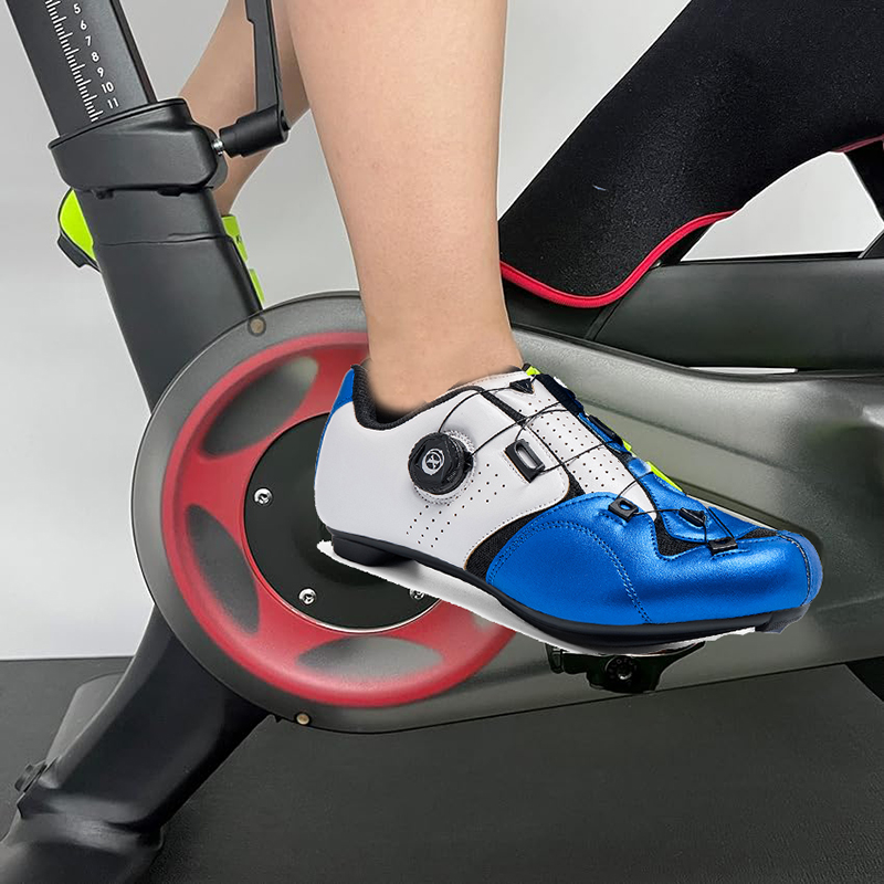 Новые велосипедные кроссовки 2 – обзор и цена Clipless Mtb Shoes