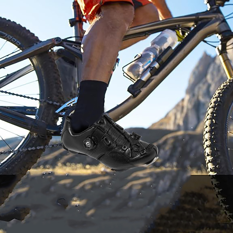 Новые велосипедные кроссовки 2 – обзор и цена Clipless Mtb Shoes