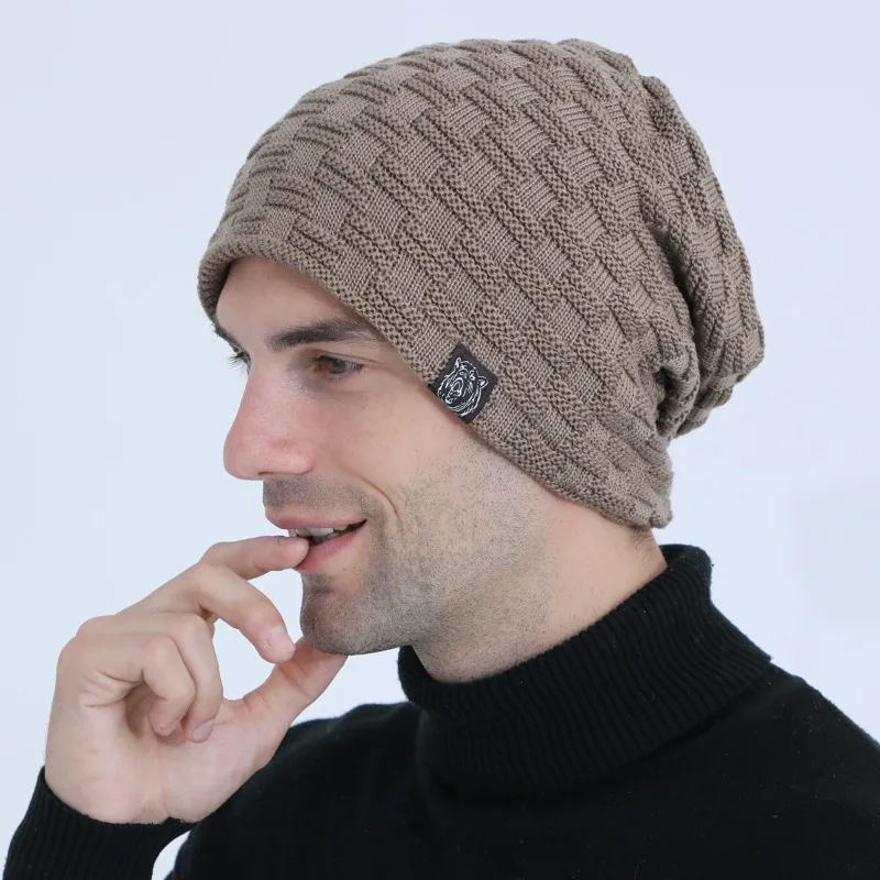 Мужская шапка с плюшевой подкл – обзор и цена Cycling Gear Cold Weather