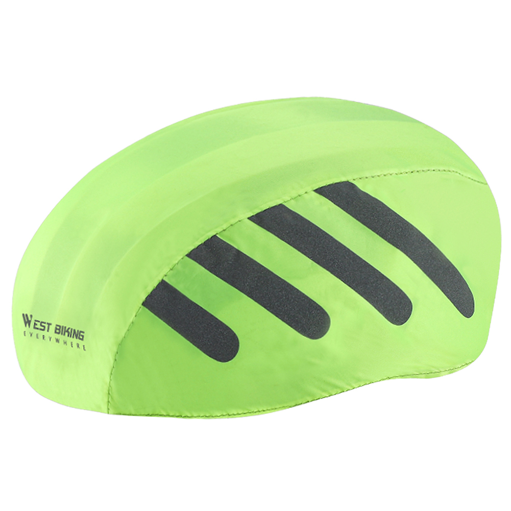 WEST BIKING дождевик для велос – обзор и цена Cycling Gear Rain