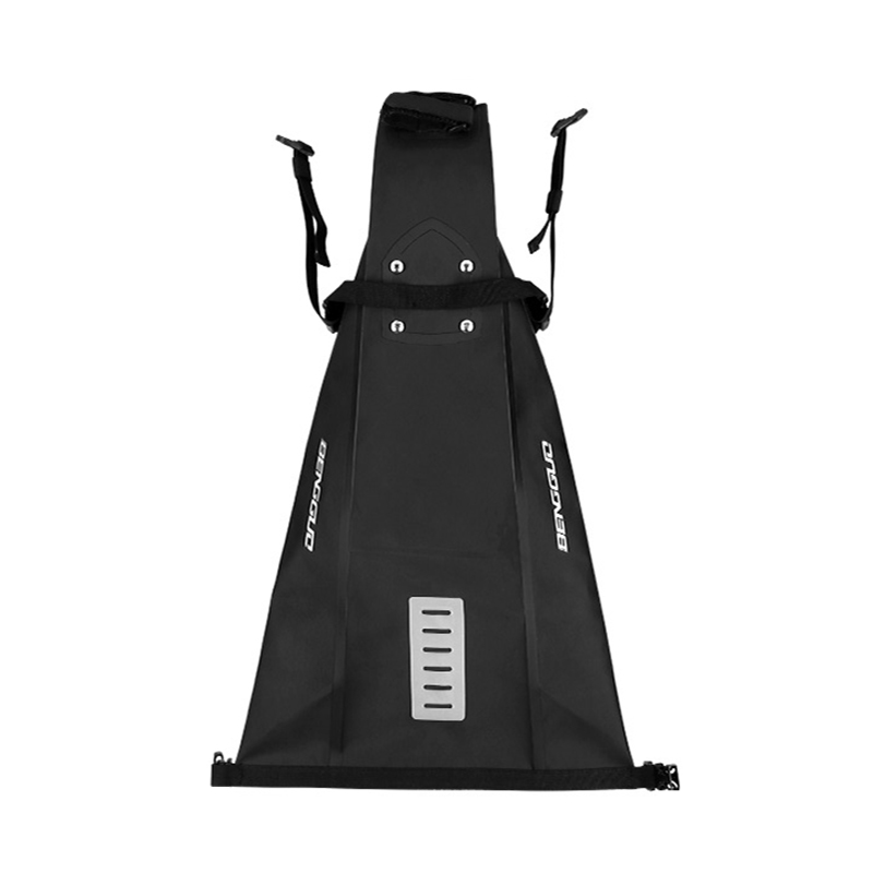 1 шт. черная велосипедная сумк – обзор и цена Cycling Gear Black