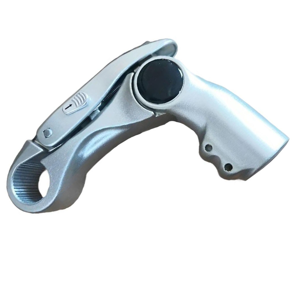 Вынос вилки 28,6 мм, регулируе – обзор и цена Bike Stem Riser