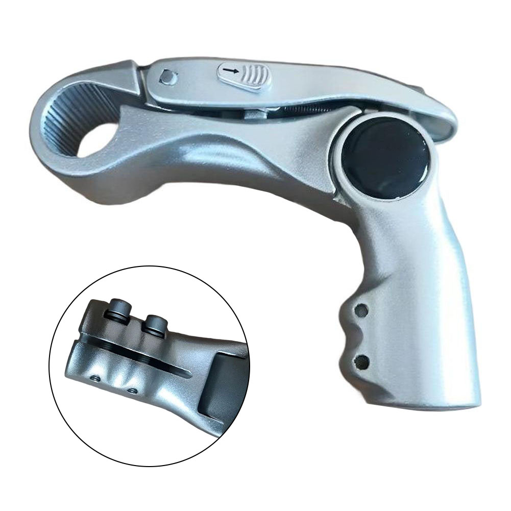 Вынос вилки 28,6 мм, регулируе – обзор и цена Bike Stem Riser
