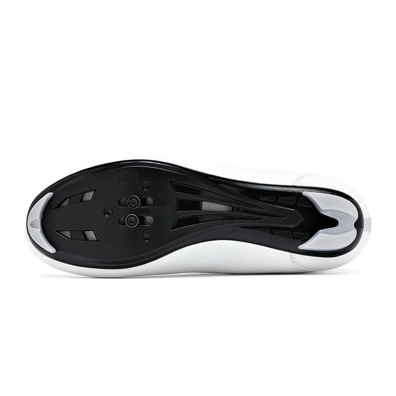 Велотуфли для шоссейного велос – обзор и цена Clipless Mtb Shoes
