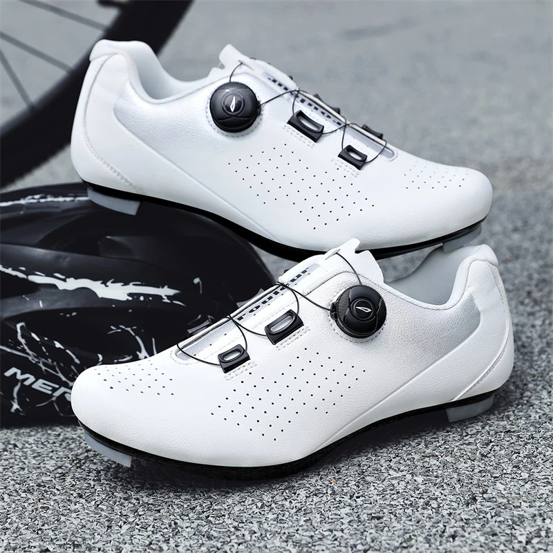 Велотуфли для шоссейного велос – обзор и цена Clipless Mtb Shoes
