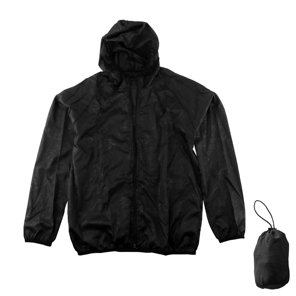 Водонепроницаемая ткань унисек – обзор и цена Cycling Gear Rain
