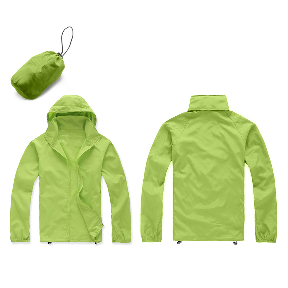 Водонепроницаемая ткань унисек – обзор и цена Cycling Gear Rain
