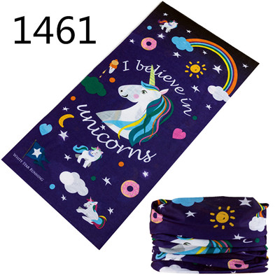 1451-1500 уличная волшебная ба – обзор и цена Cycling Headwear