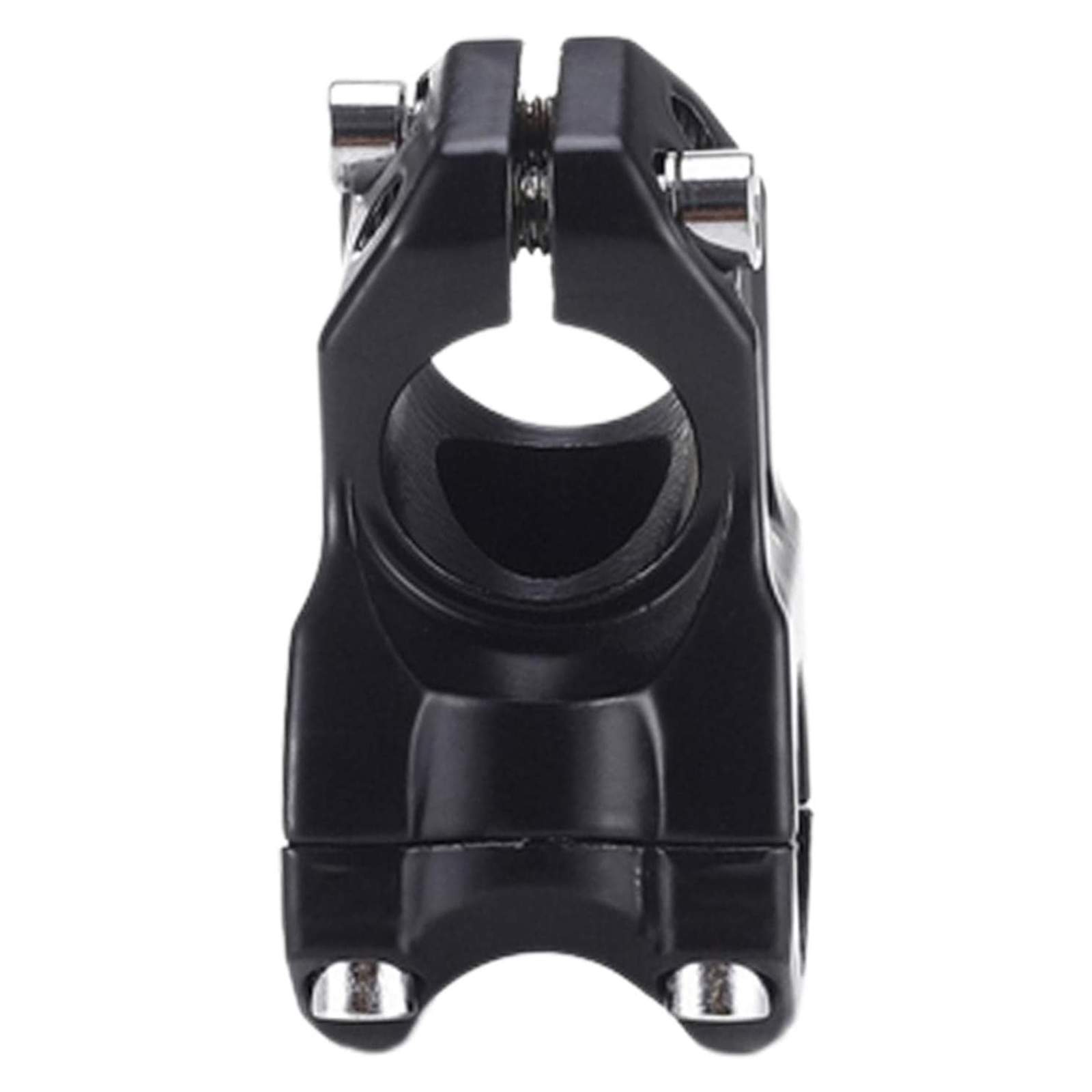 Черный велосипедный вынос руля – обзор и цена Bike Stem Riser