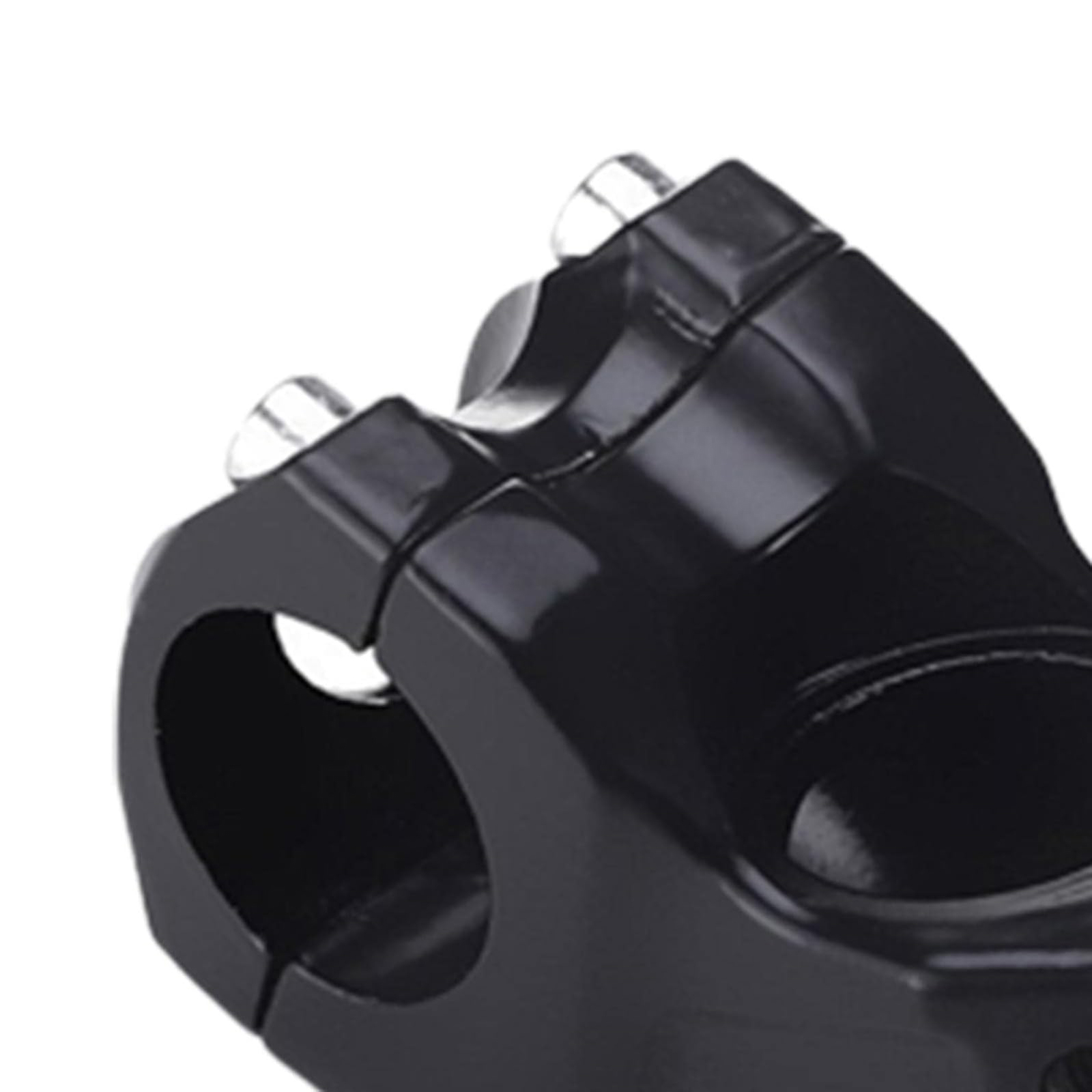 Черный велосипедный вынос руля – обзор и цена Bike Stem Riser