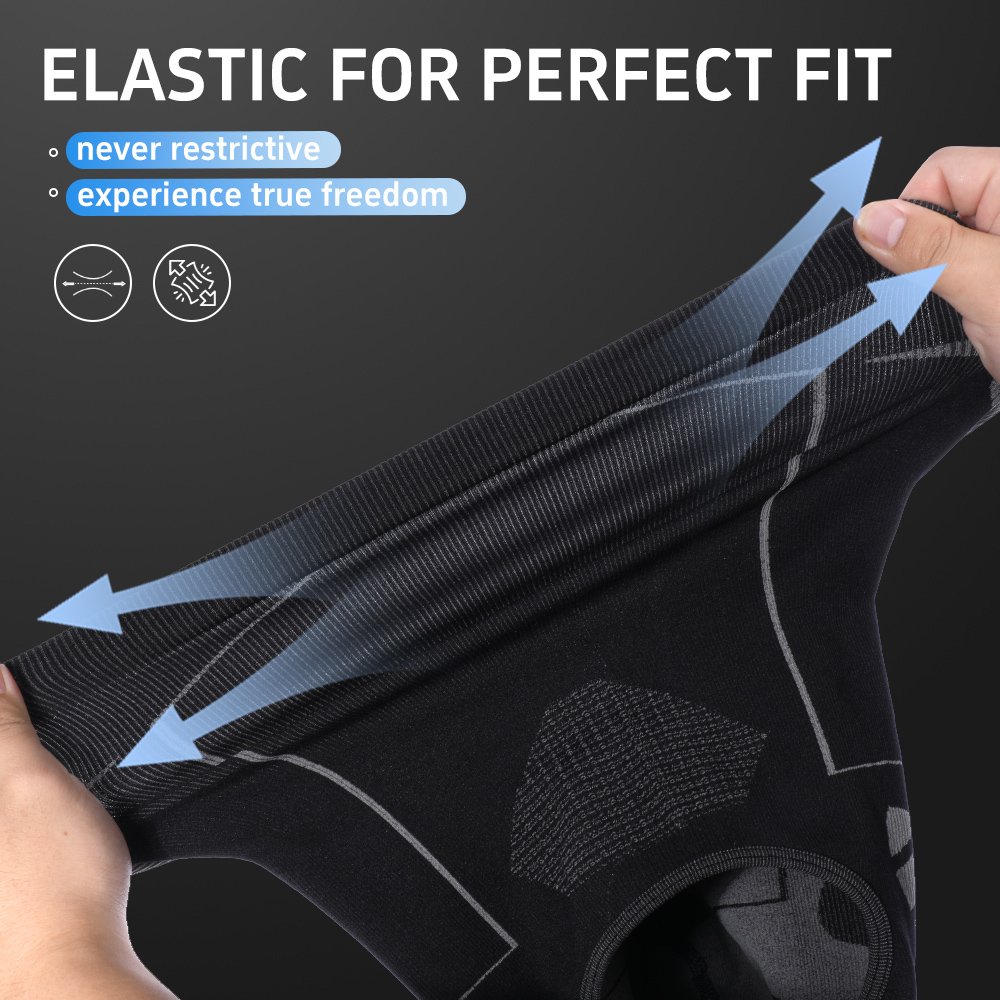 Дышащая мотоциклетная Балаклав – обзор и цена Cycling Gear Cold Weather