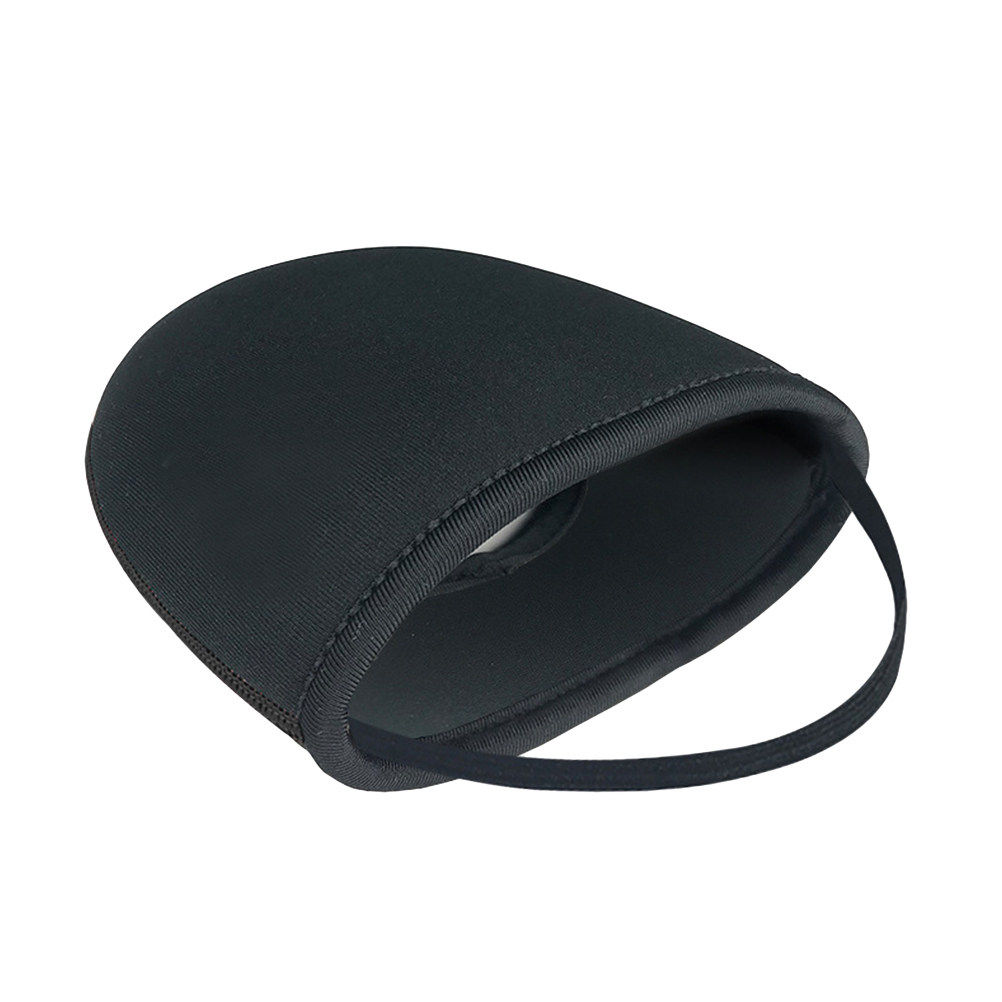 Чехлы для велосипедной обуви,  – обзор и цена Cycling Gear Black