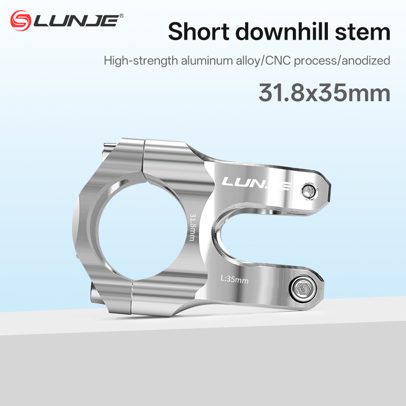 Сверхлегкий вынос велосипеда с – обзор и цена Bike Stem Riser