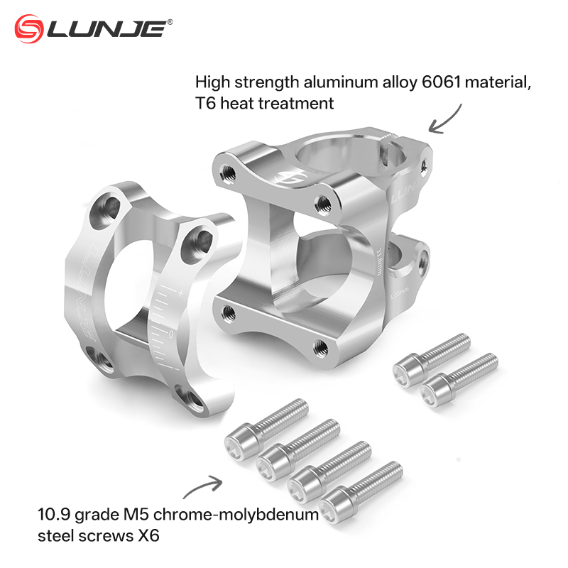 Сверхлегкий вынос велосипеда с – обзор и цена Bike Stem Riser