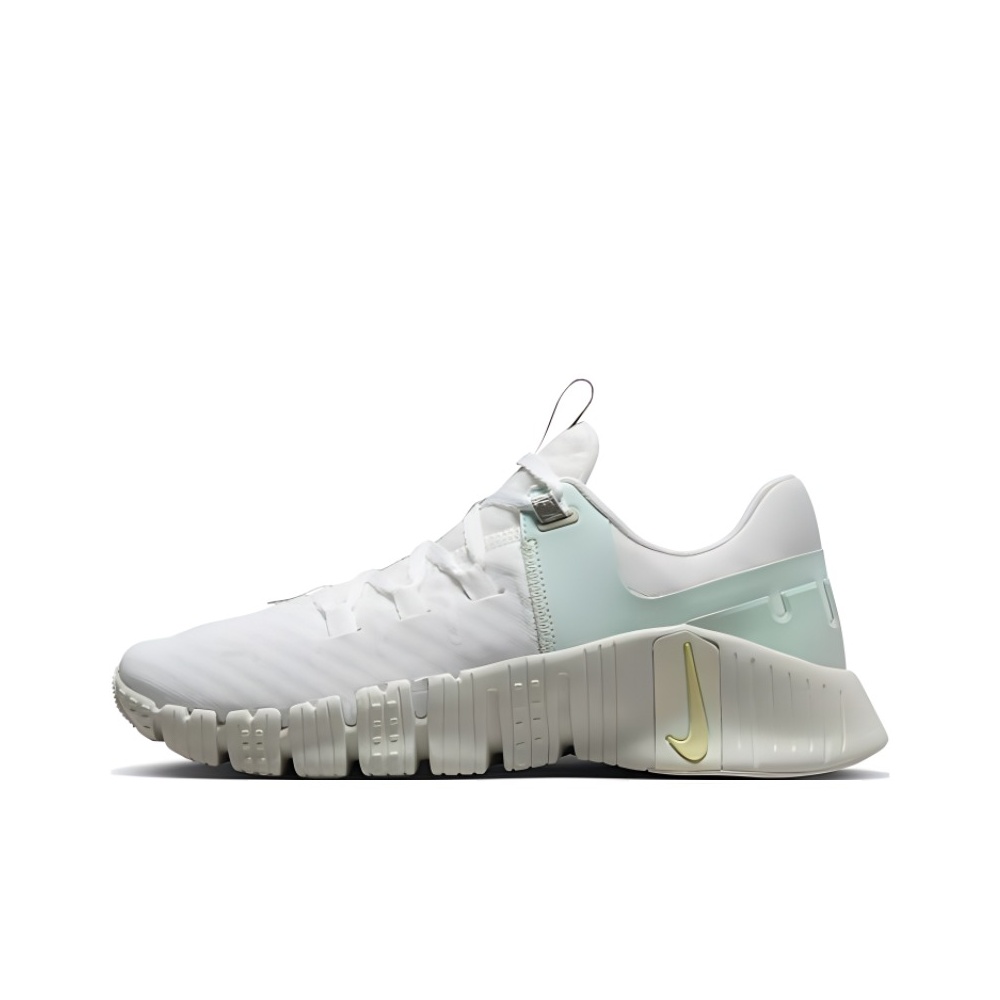 Женские повседневные кроссовки – обзор и цена Nike Shoes Free Metcon 5