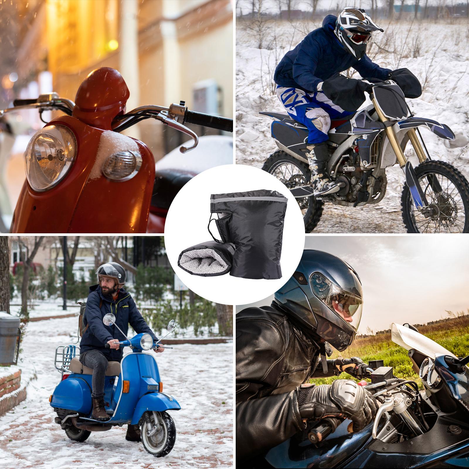 Зимние велосипедные перчатки д – обзор и цена Cycling Gear Cold Weather