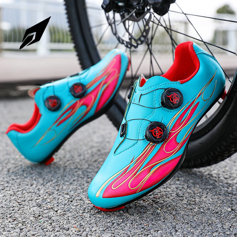 Велотуфли без застежек, обувь  – обзор и цена Clipless Mtb Shoes