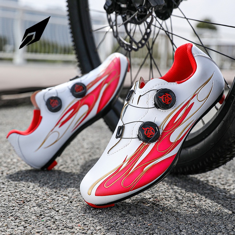 Велотуфли без застежек, обувь  – обзор и цена Clipless Mtb Shoes