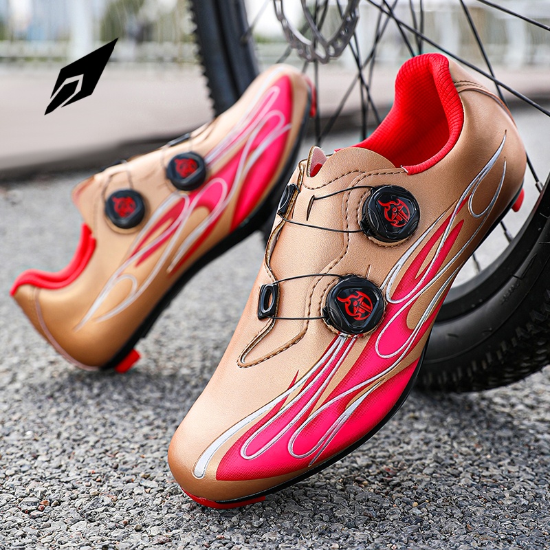 Велотуфли без застежек, обувь  – обзор и цена Clipless Mtb Shoes
