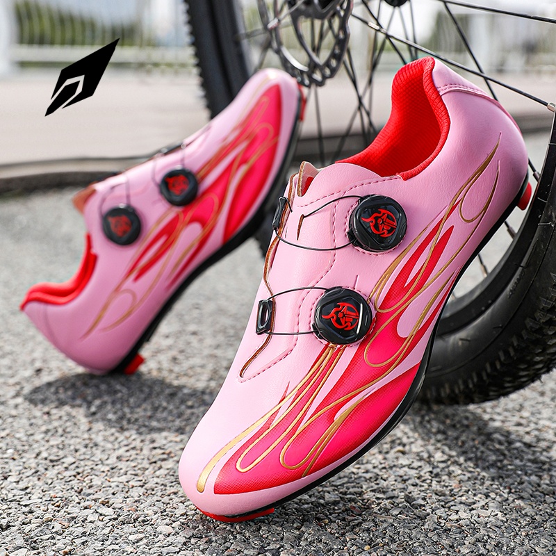 Велотуфли без застежек, обувь  – обзор и цена Clipless Mtb Shoes