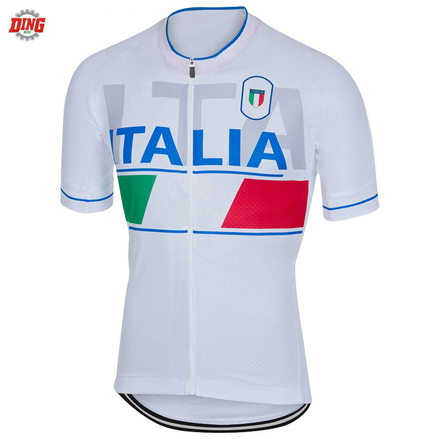 Комплект одежды для велоспорта – обзор и цена Cycling Gear Italy
