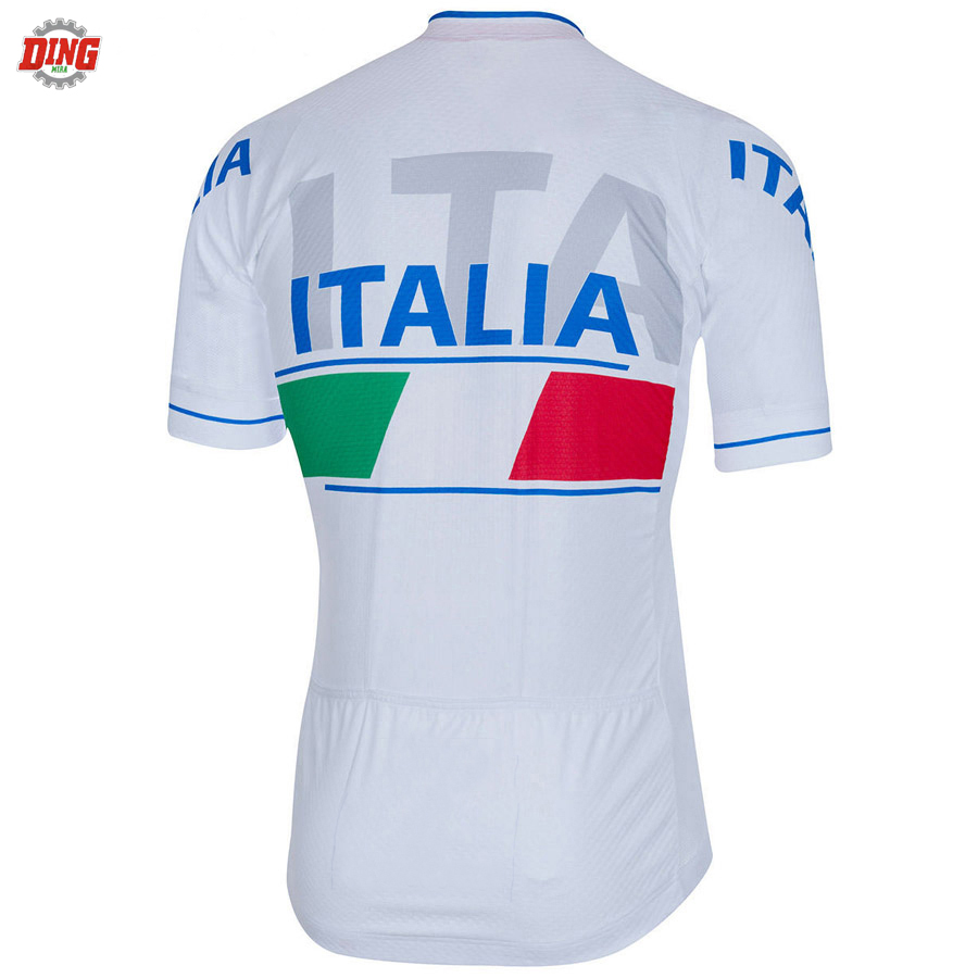 Комплект одежды для велоспорта – обзор и цена Cycling Gear Italy