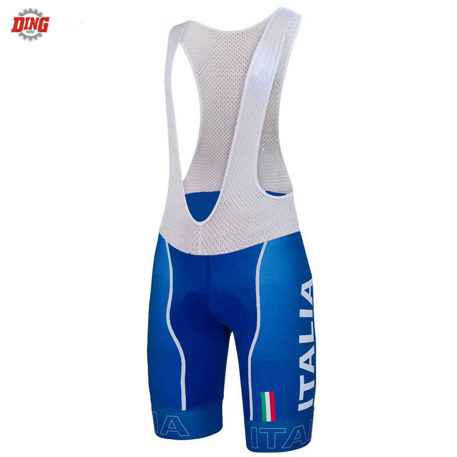 Комплект одежды для велоспорта – обзор и цена Cycling Gear Italy
